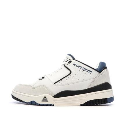 Zapatillas Hombre Le Coq Sportif Dynactif T1000 Crudo