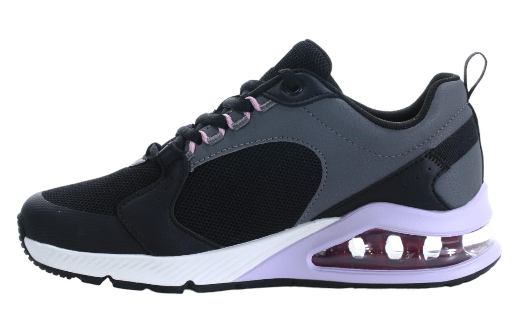 Buty Damskie Skechers Uno 2/4