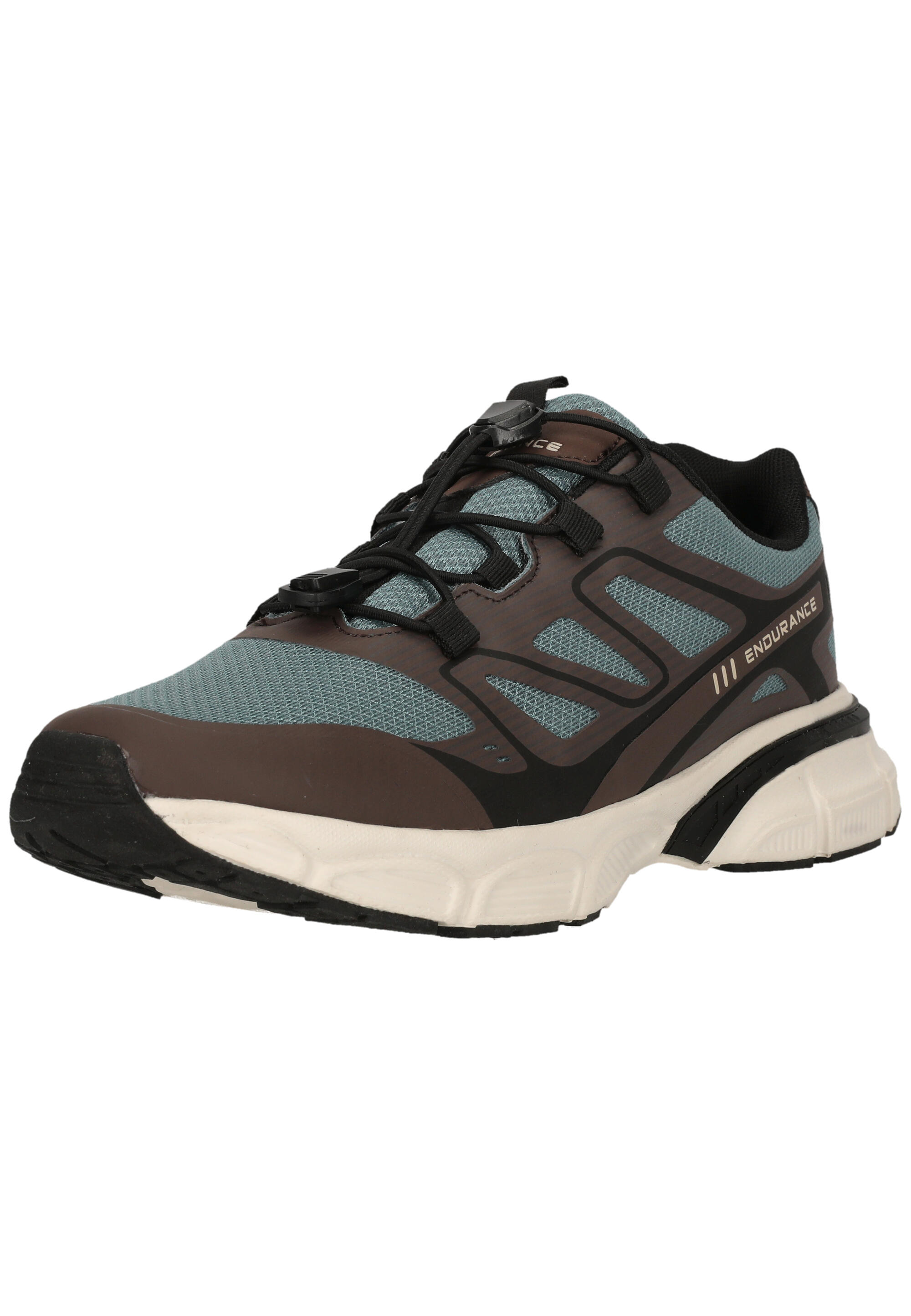Sapatilhas Endurance Pelaro 10/15