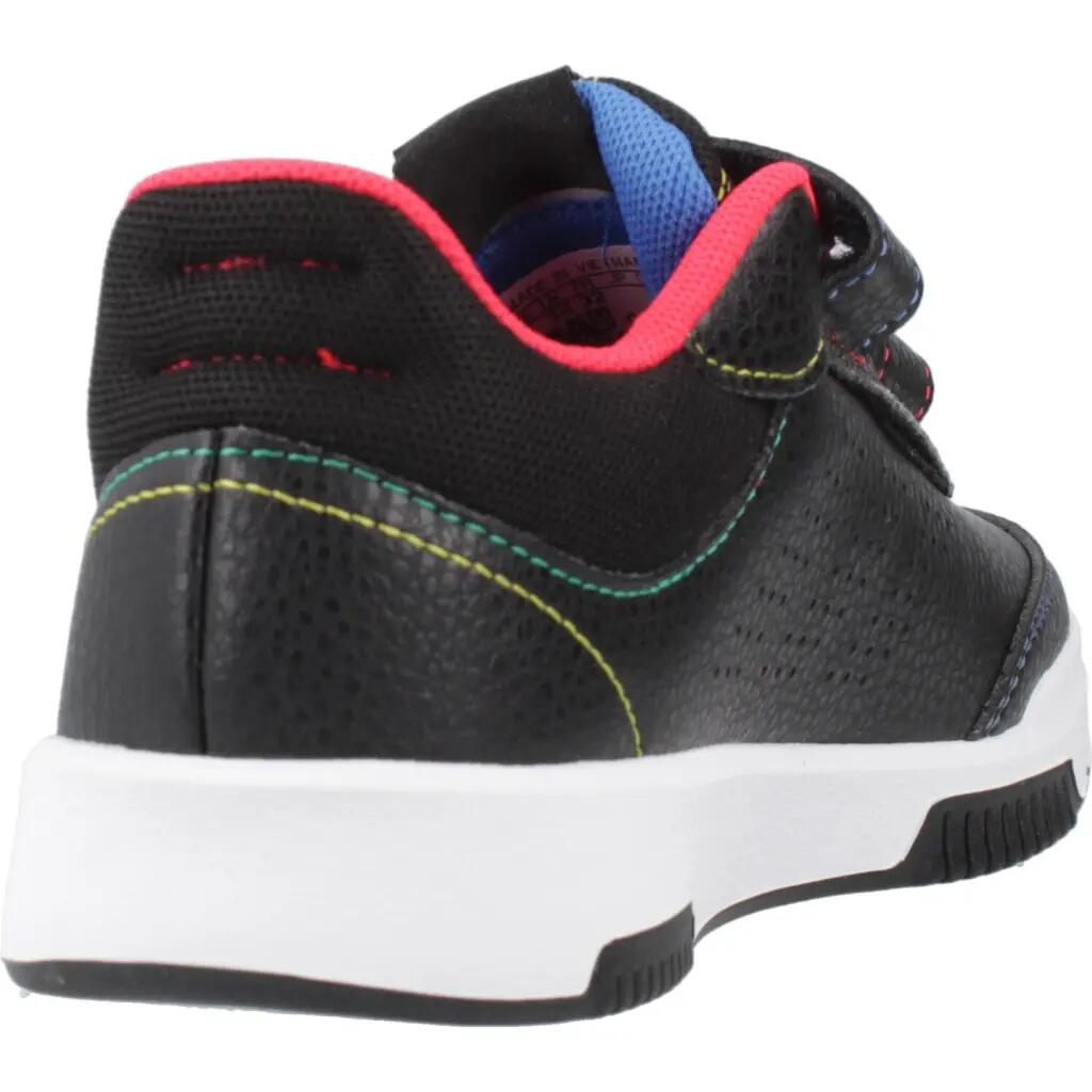 Zapatillas niño Adidas Tensaur Sport 2.0 3/5