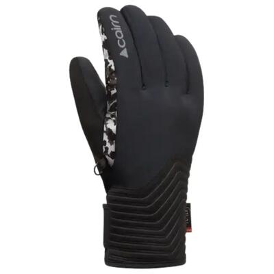 Guanto CAIRN Elena W CTex - guanto isolante da donna per il freddo