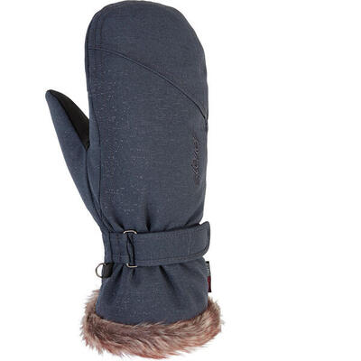 Skihandschuhe Damen Ziener Kem