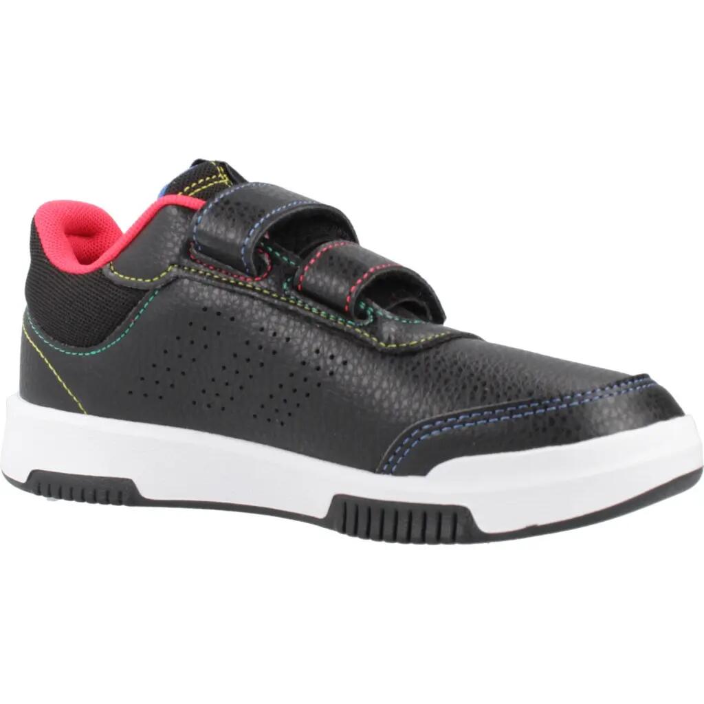 Zapatillas niño Adidas Tensaur Sport 2.0 5/5