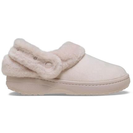 Crocs Zueco Unfurgettable Clásico Unisex-Adulto