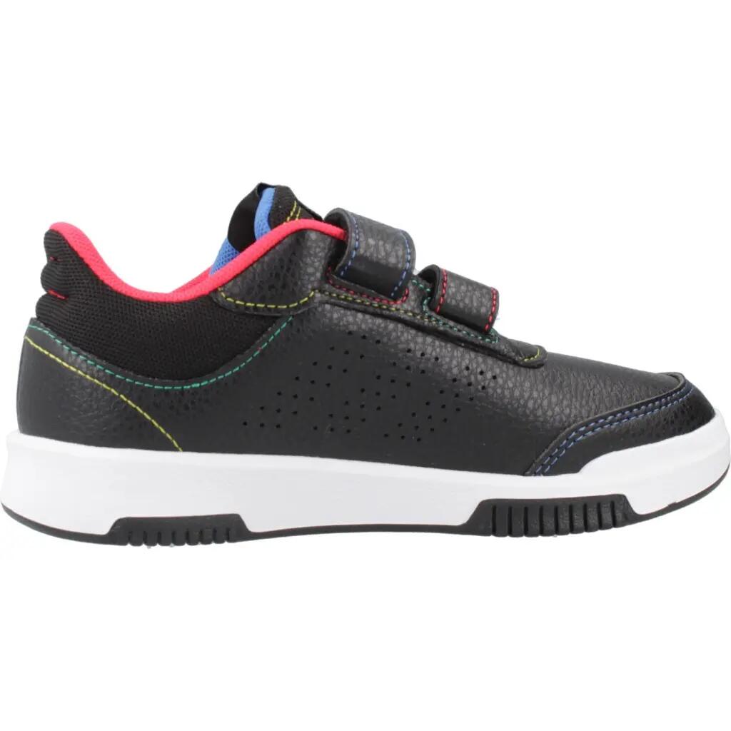 Zapatillas niño Adidas Tensaur Sport 2.0 4/5