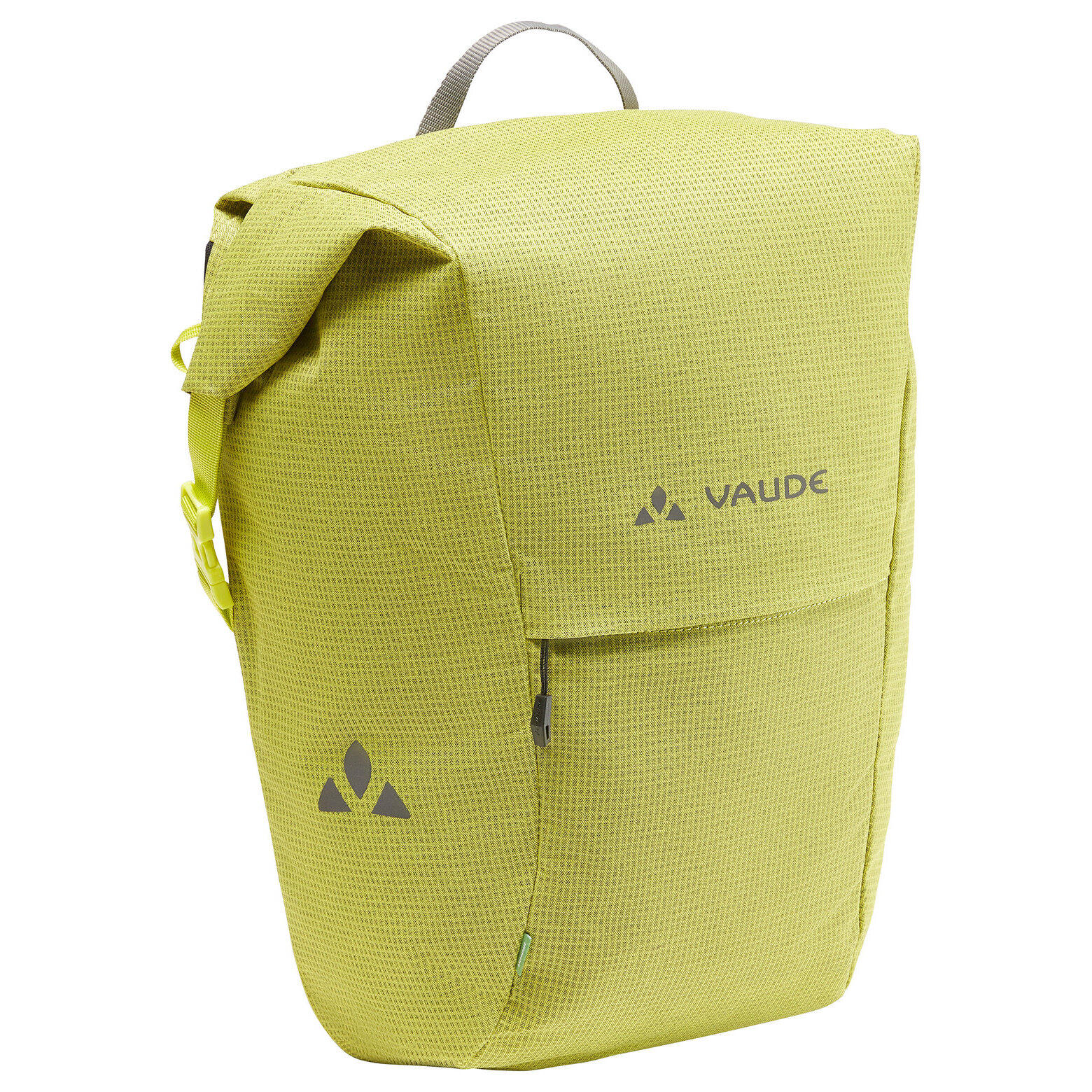 Fietstas VAUDE Road Master Roll-It 3/6