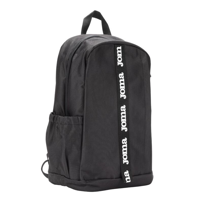 Rucsac Joma Kids Camp negru