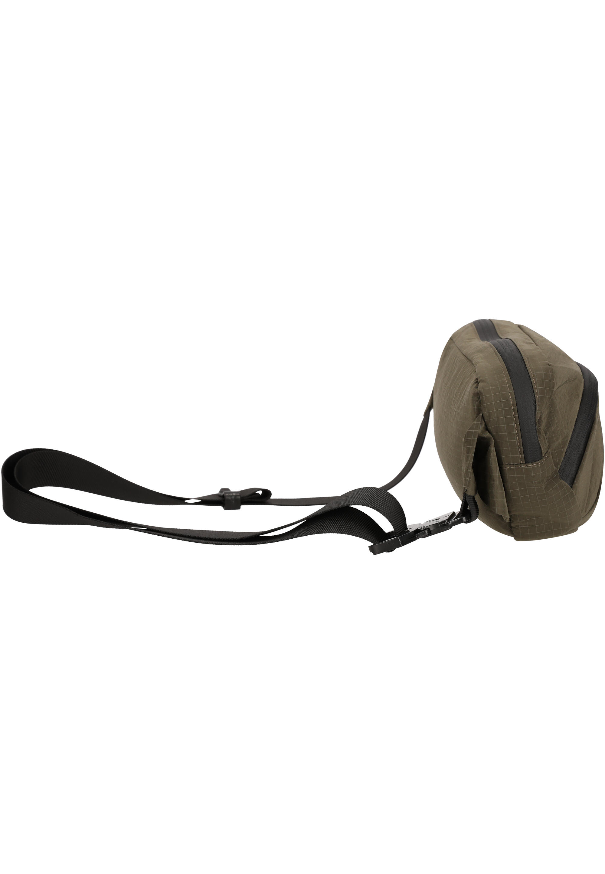 Bauchtasche Virtus Vinston 5/6