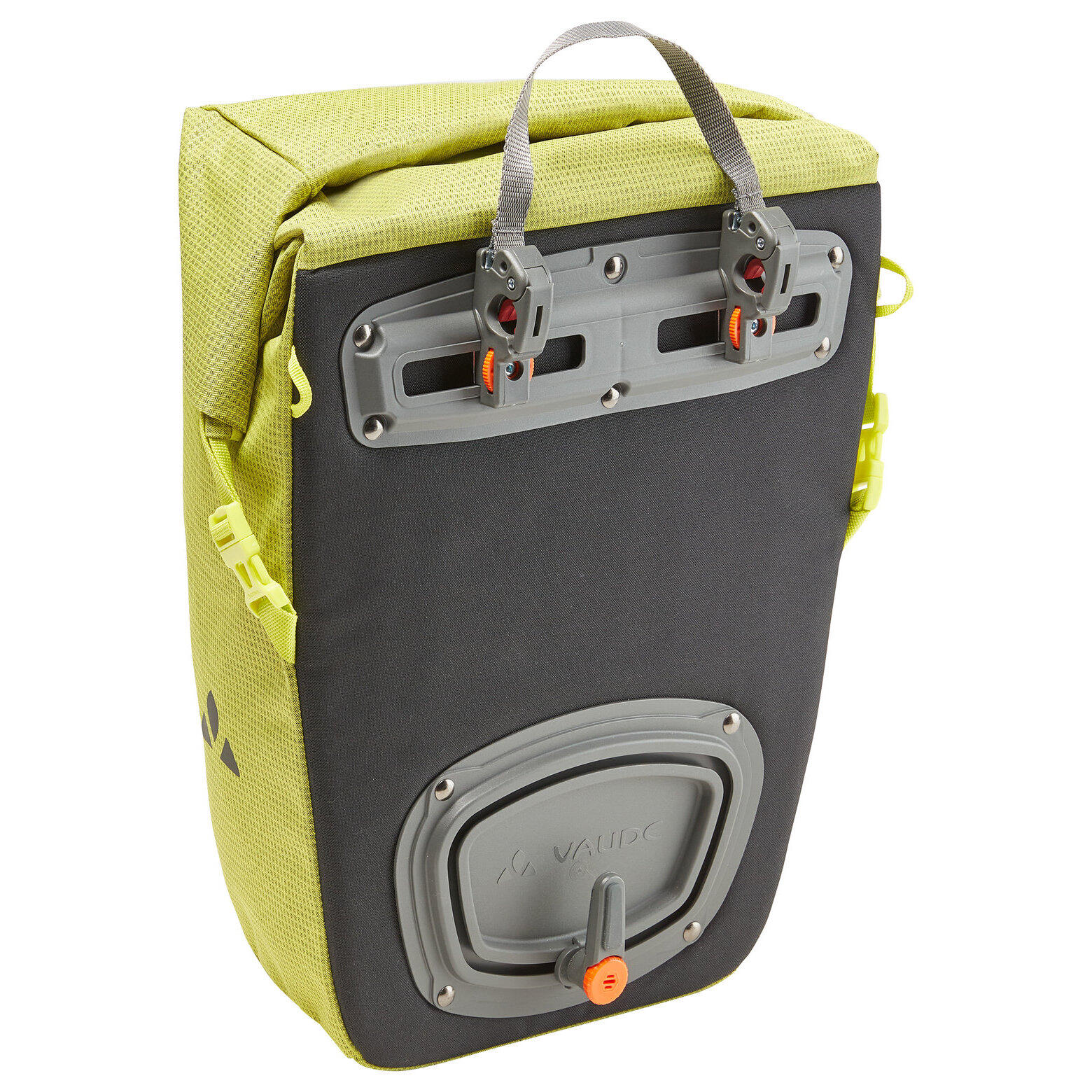 Fietstas VAUDE Road Master Roll-It 2/6