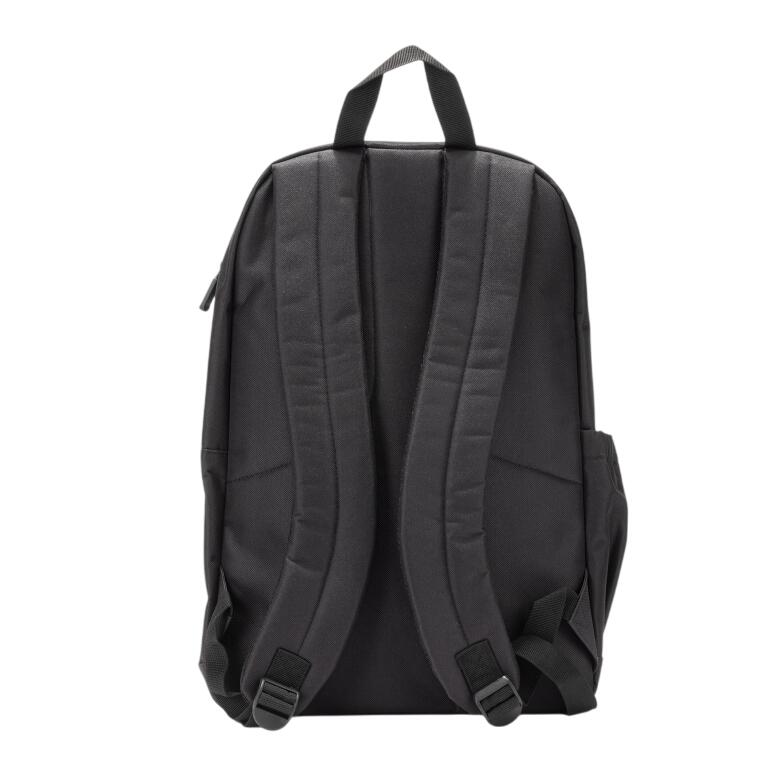 Rucsac Joma Kids Camp negru