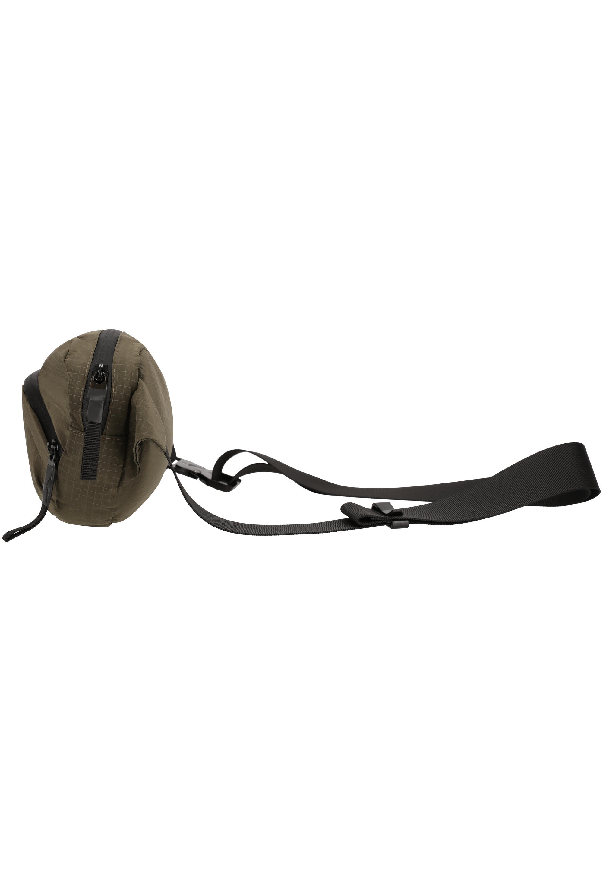 Bauchtasche Virtus Vinston 4/6