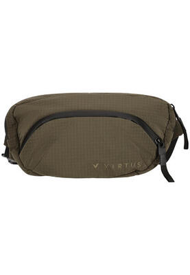 Bauchtasche Vinston