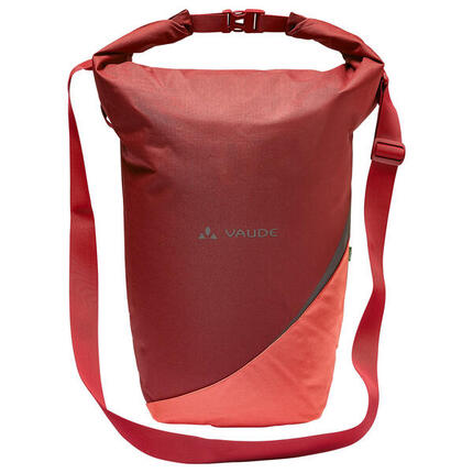 Fahrradtasche VAUDE Road Master