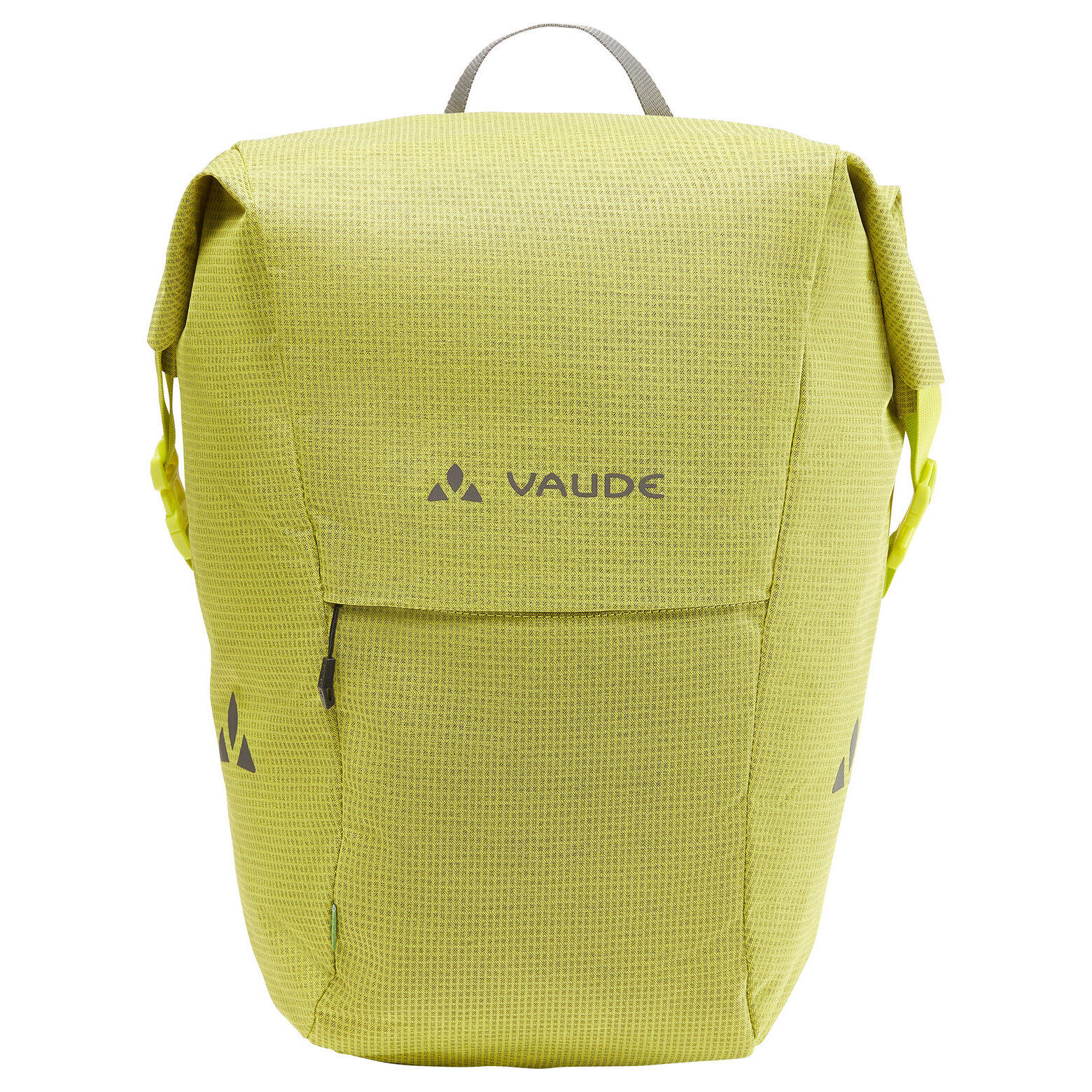 VAUDE picture