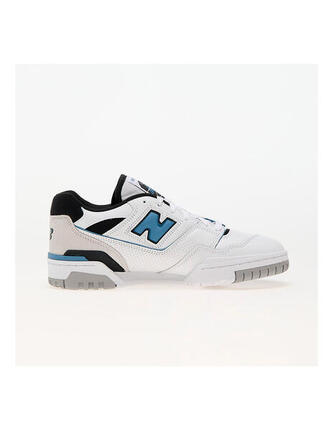 Zapatillas New balance para hombre