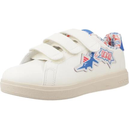 Zapatillas niño Adidas Advantage Dino Cf C