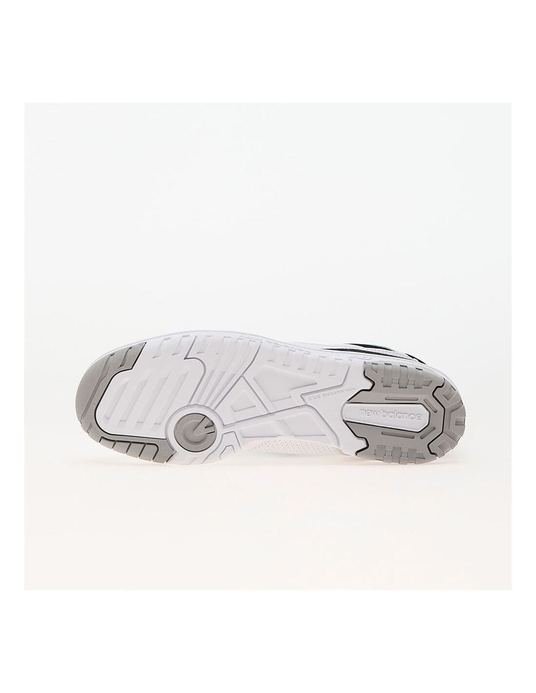 Baskets NEW BALANCE BB550 5/5