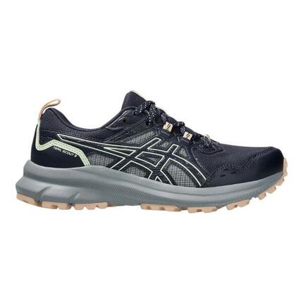Veste TRAIL SCOUT 3 - Asics