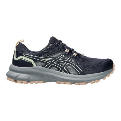 Veste trail scout 3 - asics