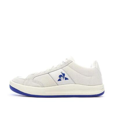 Schoen le coq sportif model 2310210 voor mannen
