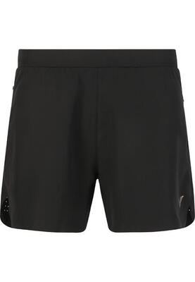 Shorts mack