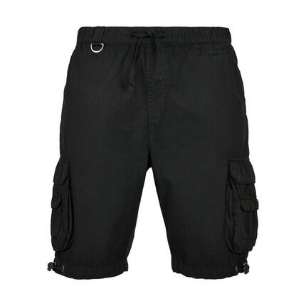 Short cargo à double poche Urban Classics