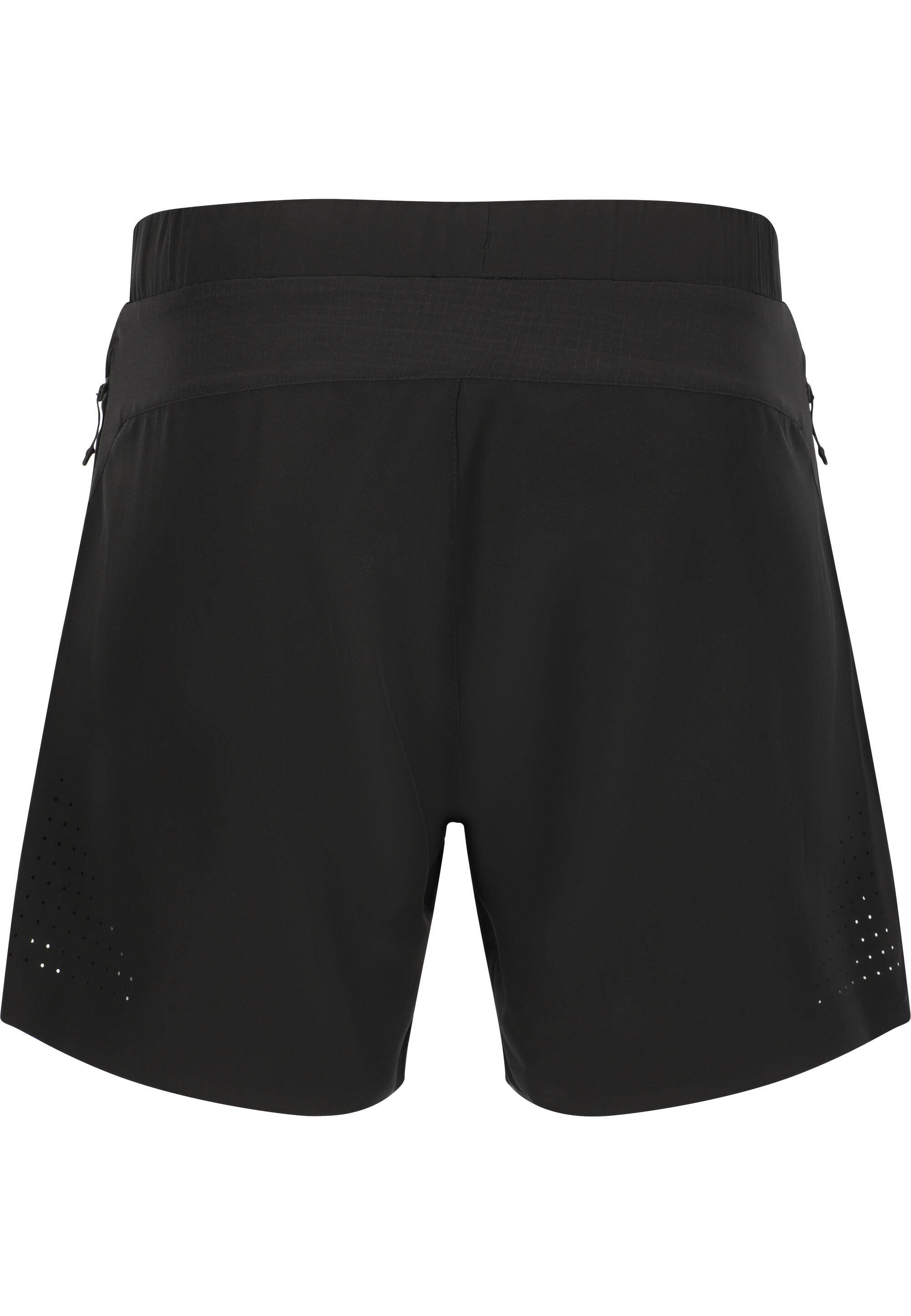 Pantalón corto Virtus Mack 2/5