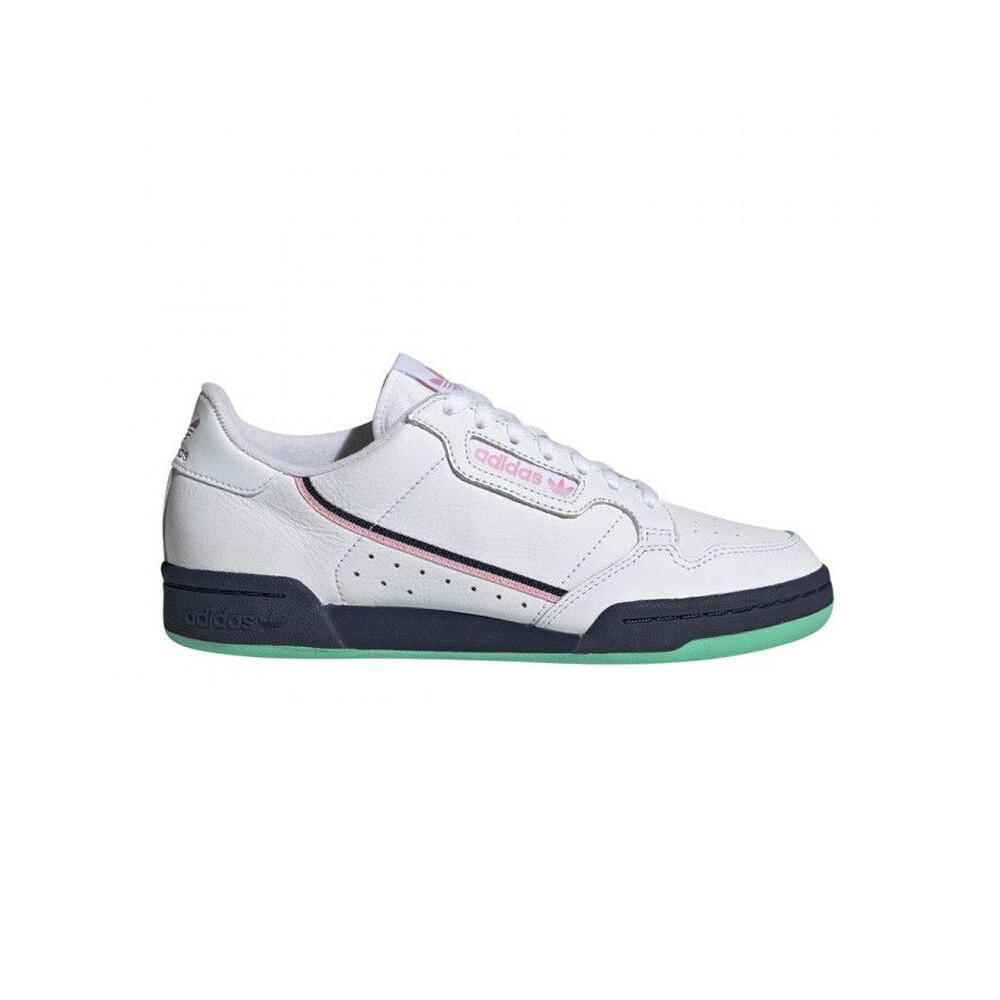 Basket adidas Originals CONTINENTAL 80 W 3/7
