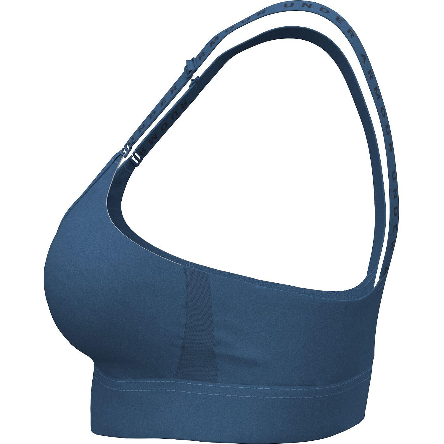 BH INFINITY MID 2.0 BRA 3/4
