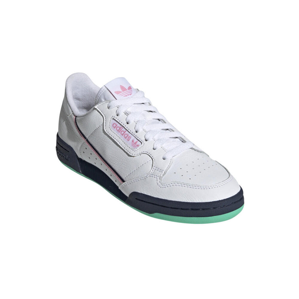Basket adidas Originals CONTINENTAL 80 W 2/7