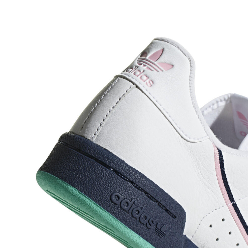 Basket adidas Originals CONTINENTAL 80 W 7/7