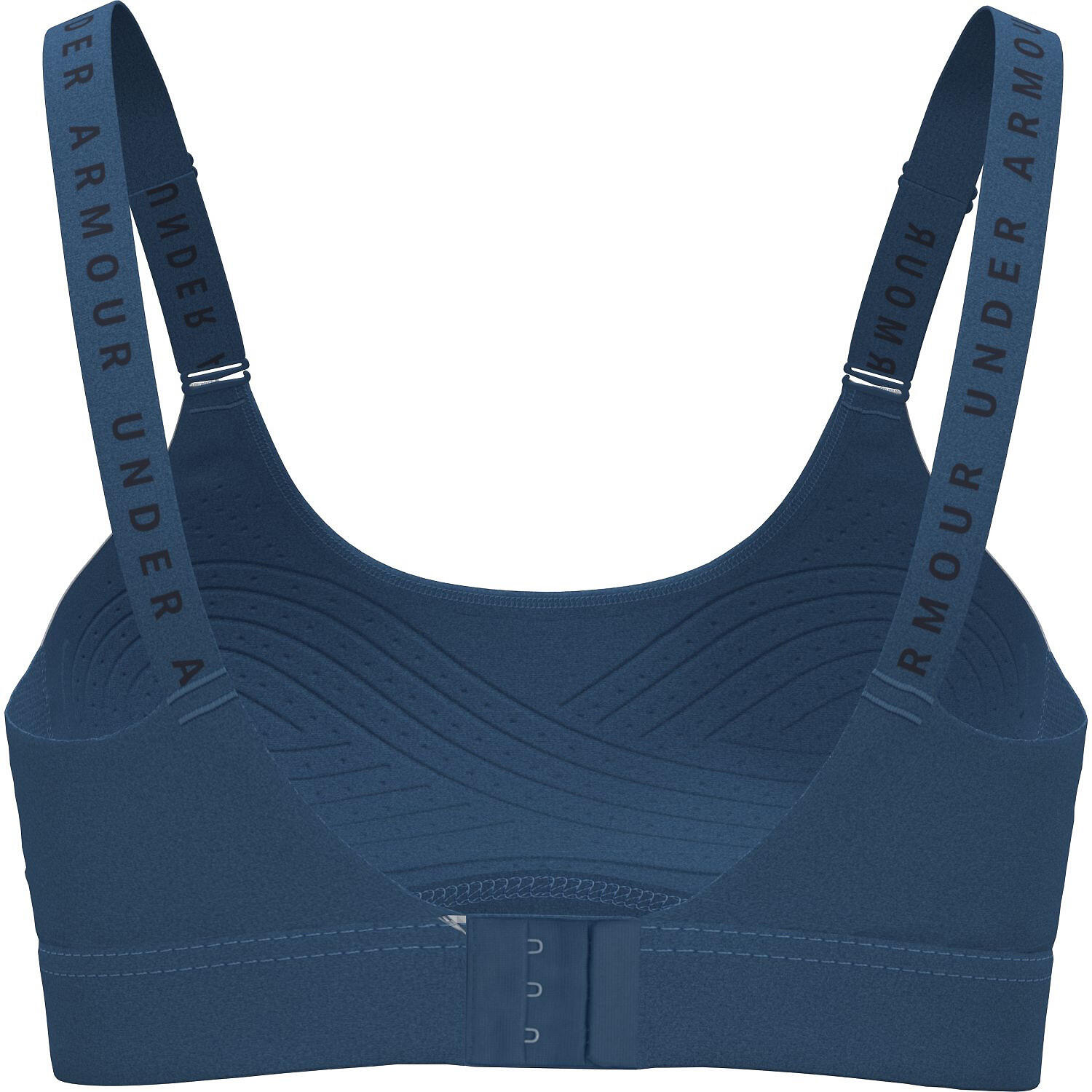 BH INFINITY MID 2.0 BRA 2/4