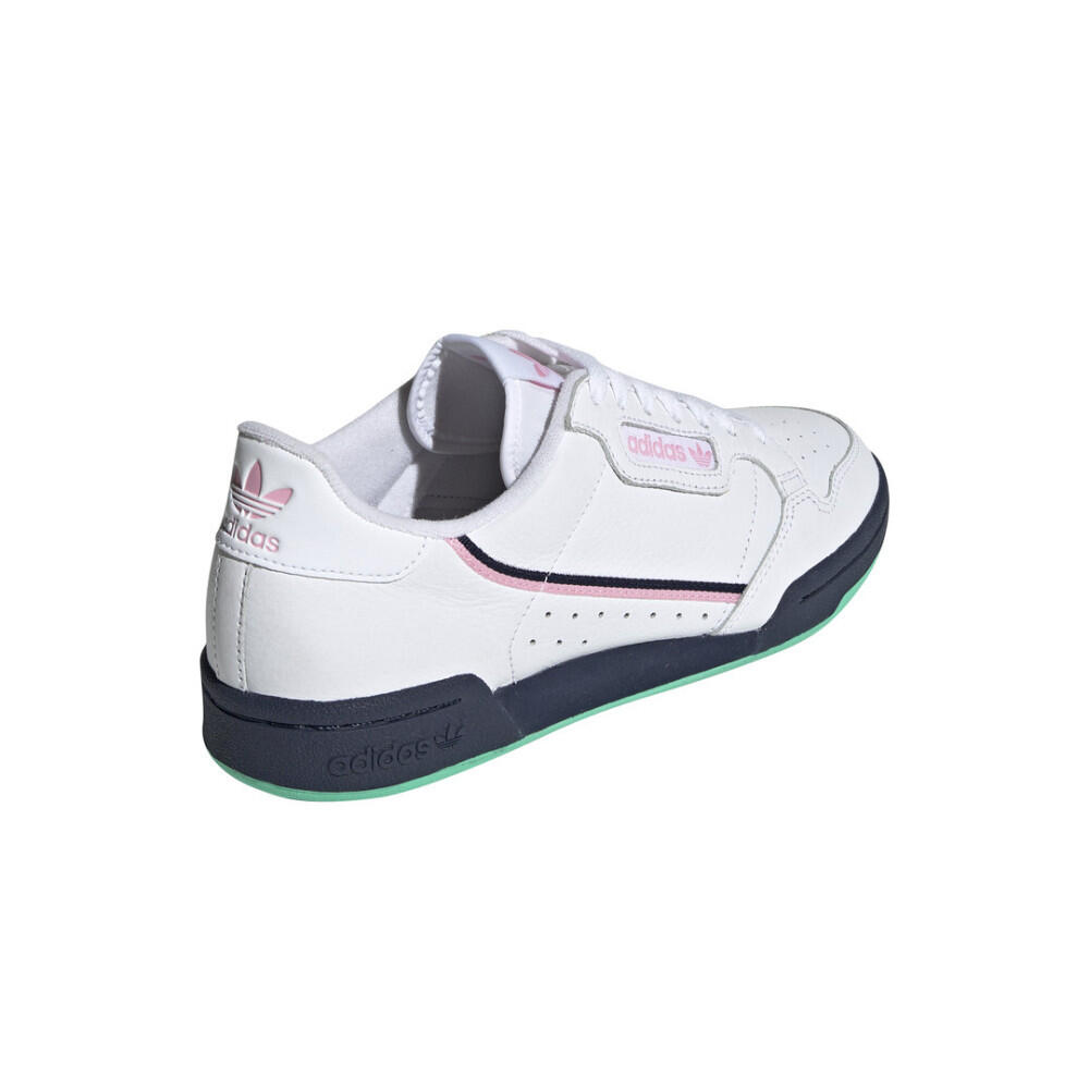 Basket adidas Originals CONTINENTAL 80 W 5/7
