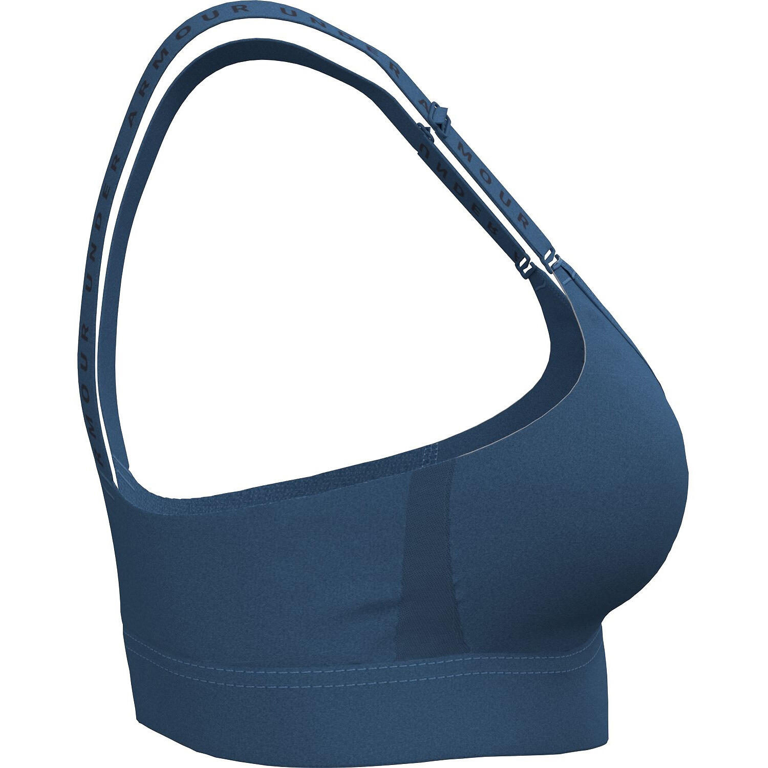 BH INFINITY MID 2.0 BRA 4/4