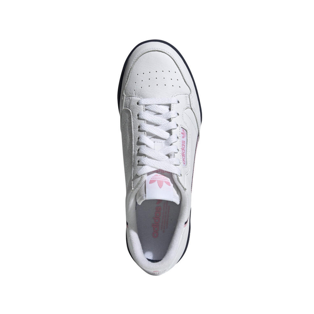 Basket adidas Originals CONTINENTAL 80 W 4/7