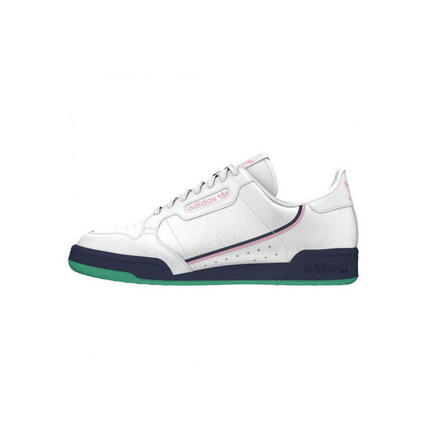 Basket adidas Originals CONTINENTAL 80 W
