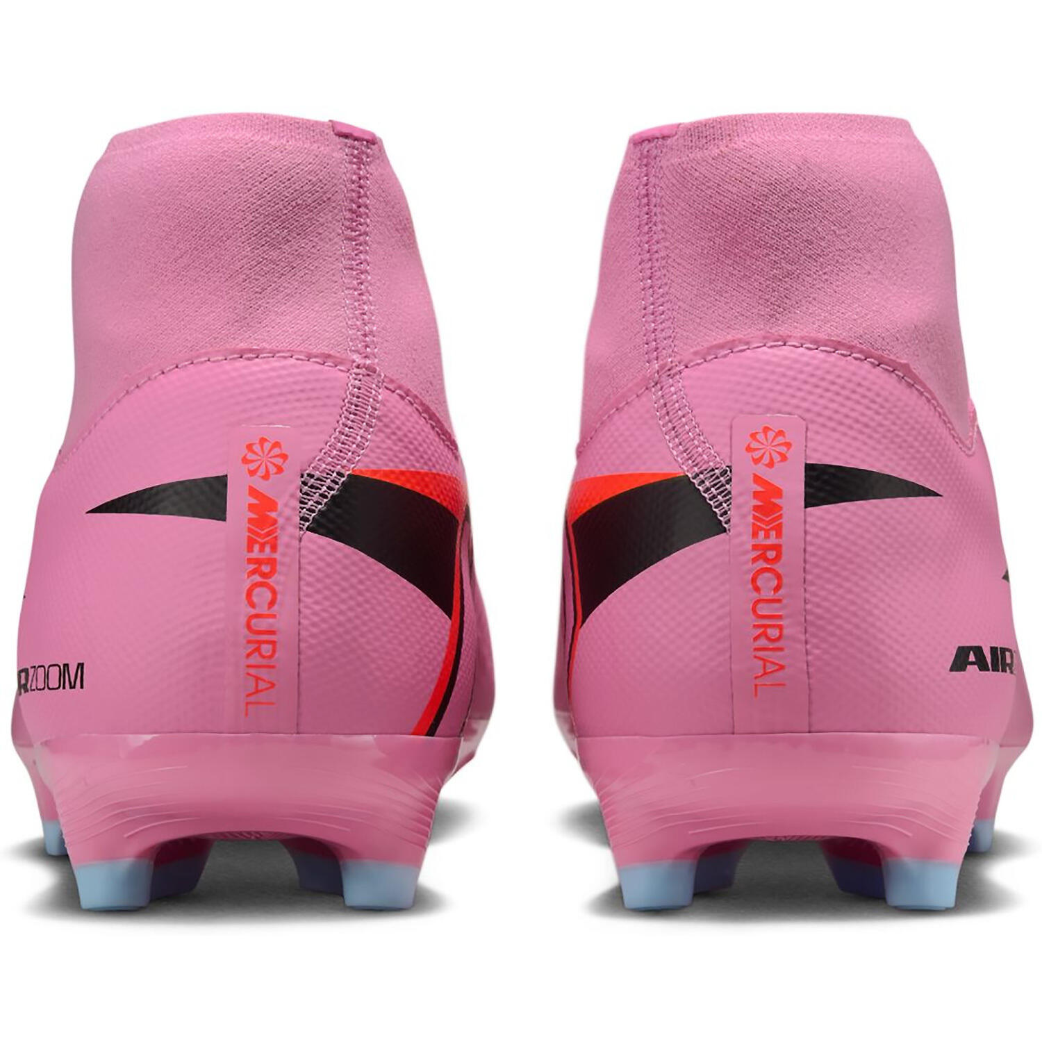 Scarpe da calcio uomo mg - multiterreno nike multicolore 4/7