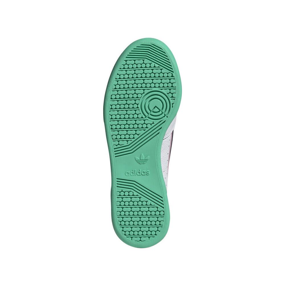 Basket adidas Originals CONTINENTAL 80 W 6/7