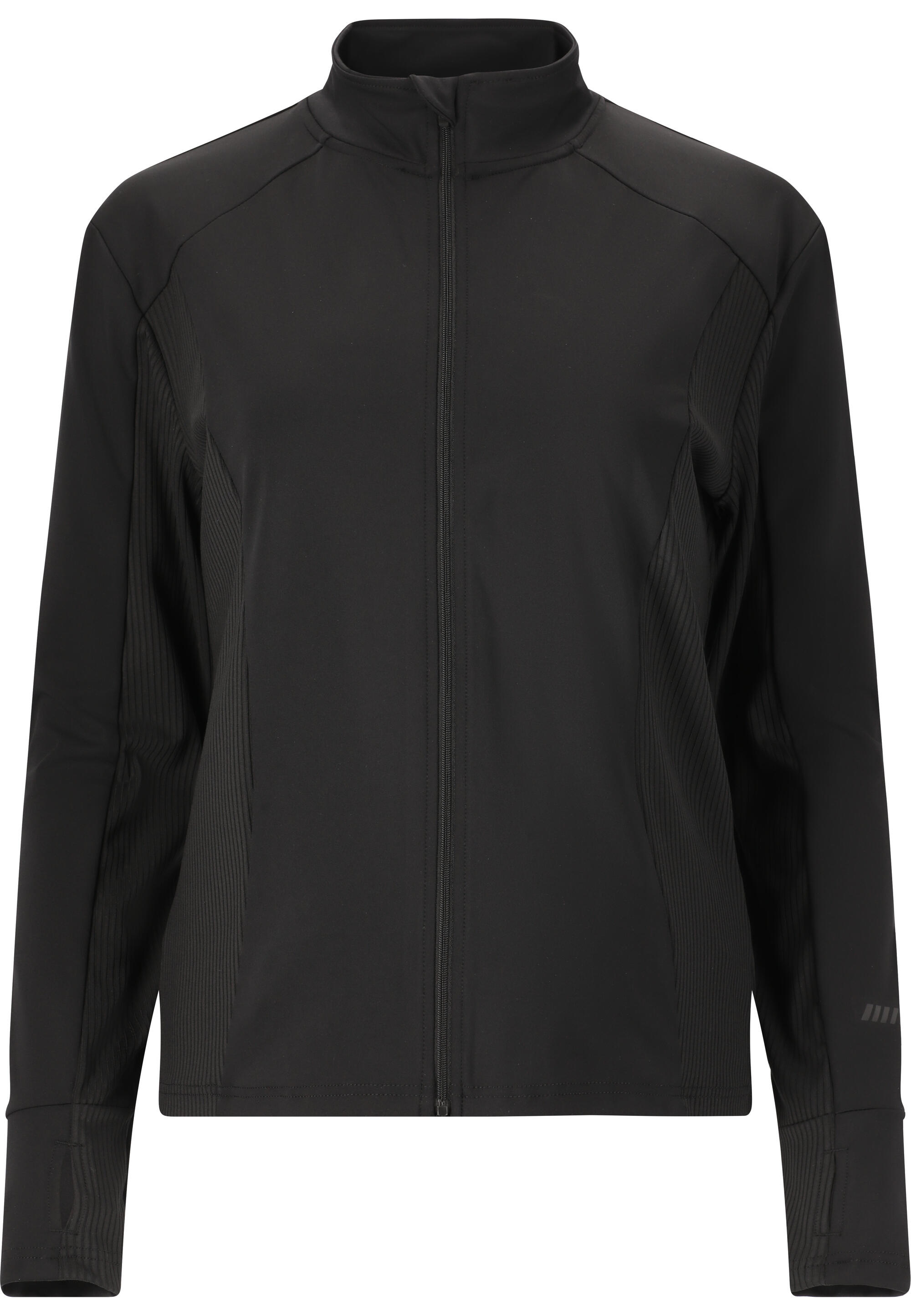 Trainingsjacke Pulasan 1/5