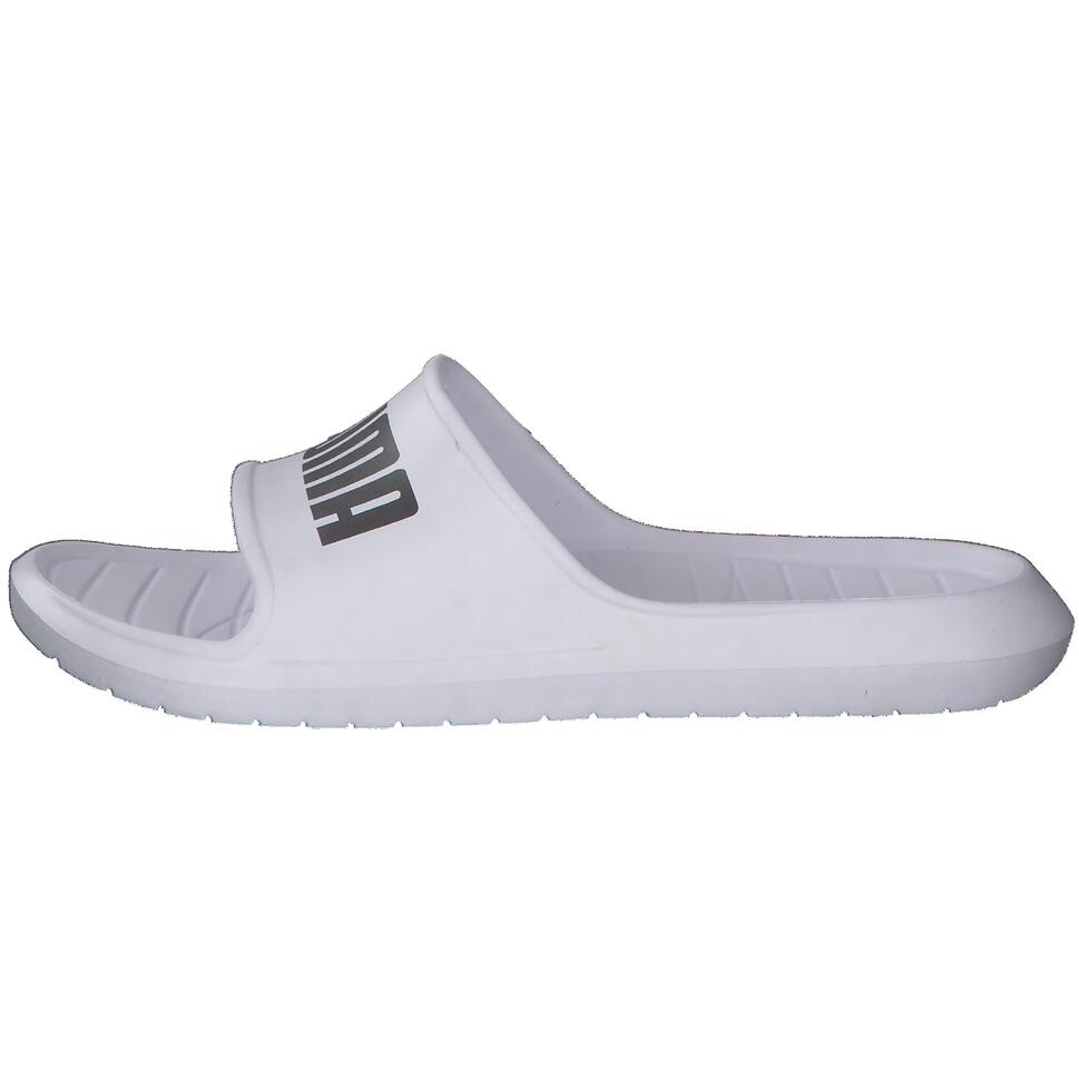 Klapki męskie Puma Divecat V2 Lite