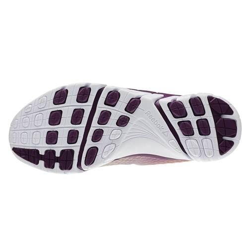 Scarpa universali donna Reebok Zstrike Elite 3/3