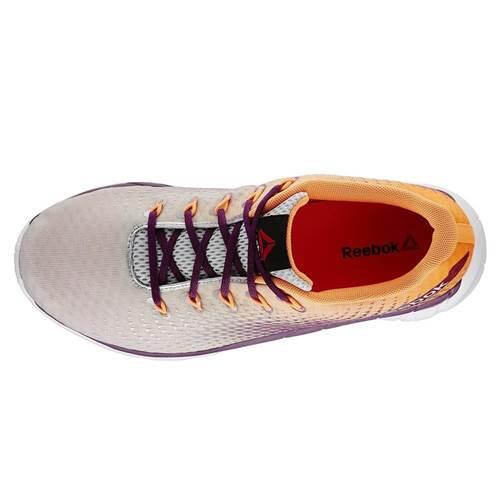 Scarpa universali donna Reebok Zstrike Elite 2/3