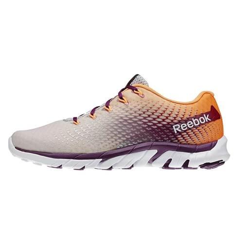 REEBOK picture