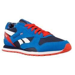 Chaussures universel enfants Reebok GL 3000