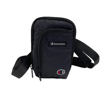 Bolso bandolera Champion SAC BANANE HOMME CHAMPION