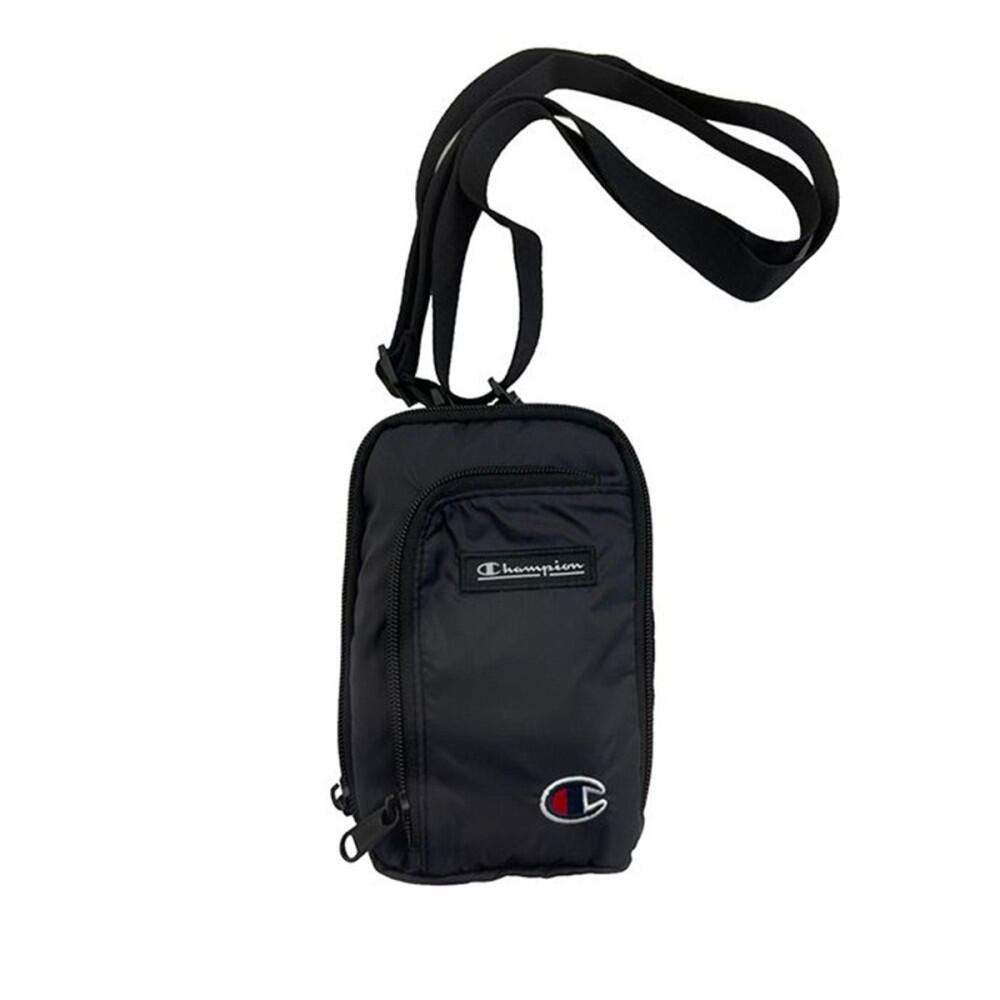 Pochette a tracolla da donna Champion SAC BANANE HOMME CHAMPION 2/3