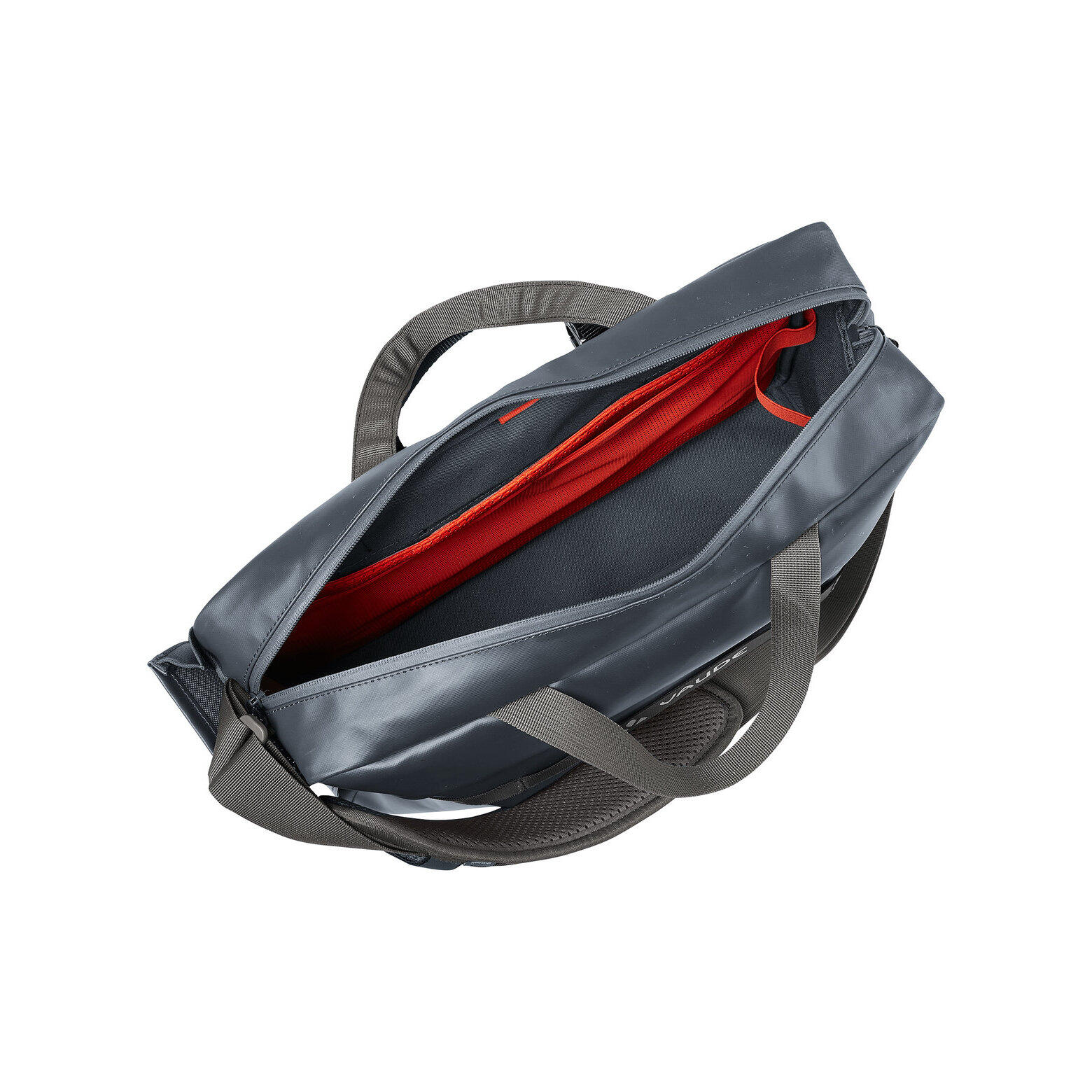 Fietstas VAUDE Mineo 4/7