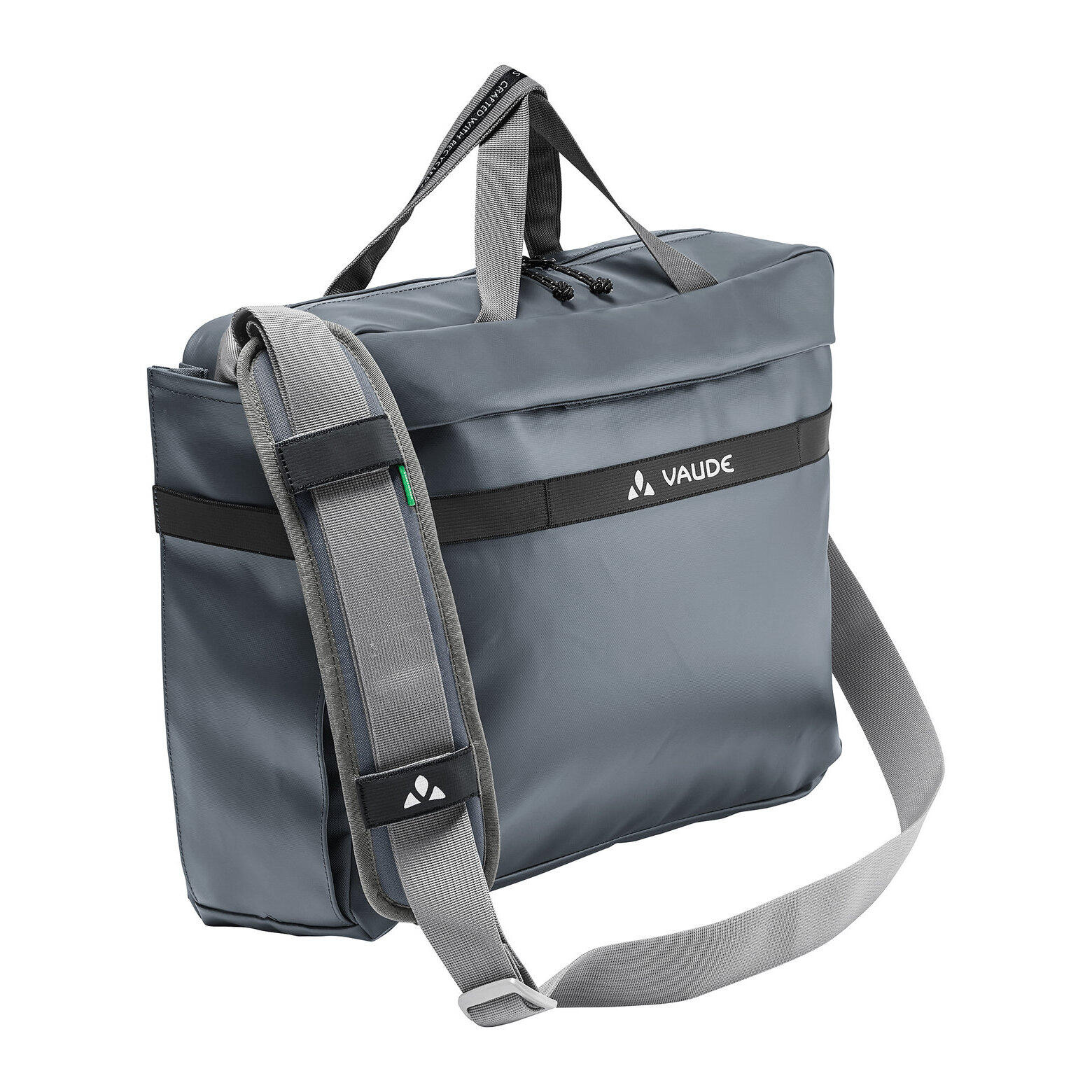 VAUDE picture