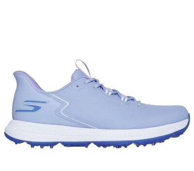 SKECHERS SLIP-INS GO GOLF ELITE 6 VIOLET - ZAPATO (Z273: CALZADOA MUJER)