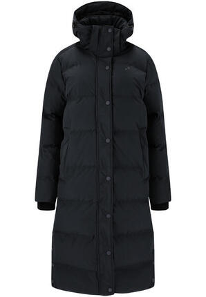 Parka dla kobiet Whistler Adalee